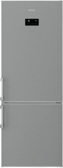 Altus ALK 471 XI Buzdolabı kullananlar yorumlar
